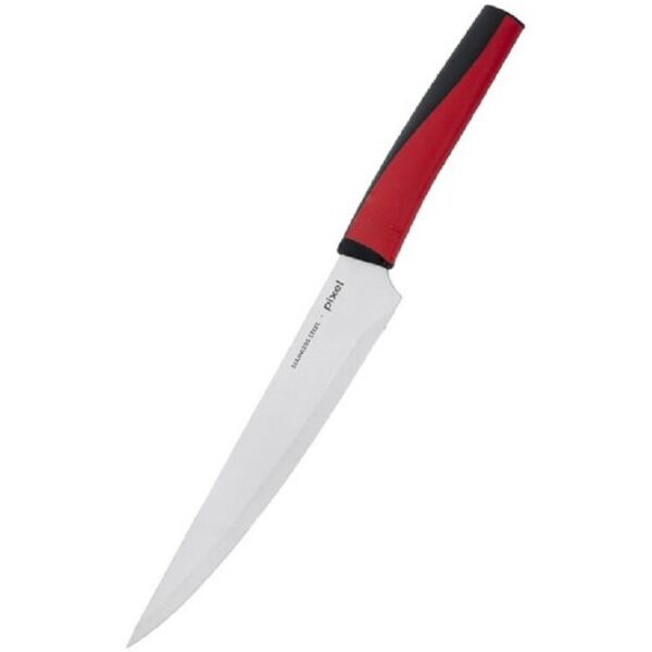 

Нож поварской Pixel 200 мм (PX-11000-4)
