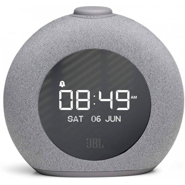 

Портативная акустика JBL Horizon 2 (JBLHORIZON2GRYEU) Grey