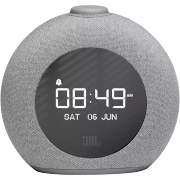 

Портативная акустика JBL Horizon 2 Hotel (HORIZON2HOTELGRYEU) Grey