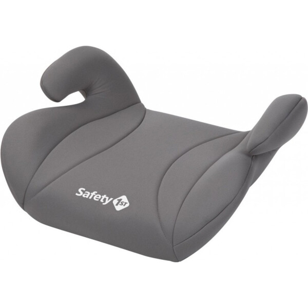 

Бустер Safety 1st MANGA Hot Grey