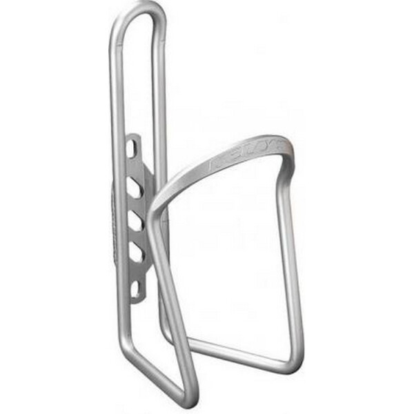 

KLS Ratio silvery (3780103)