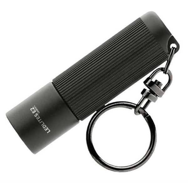 

Фонарь Led Lenser Ledlites E2