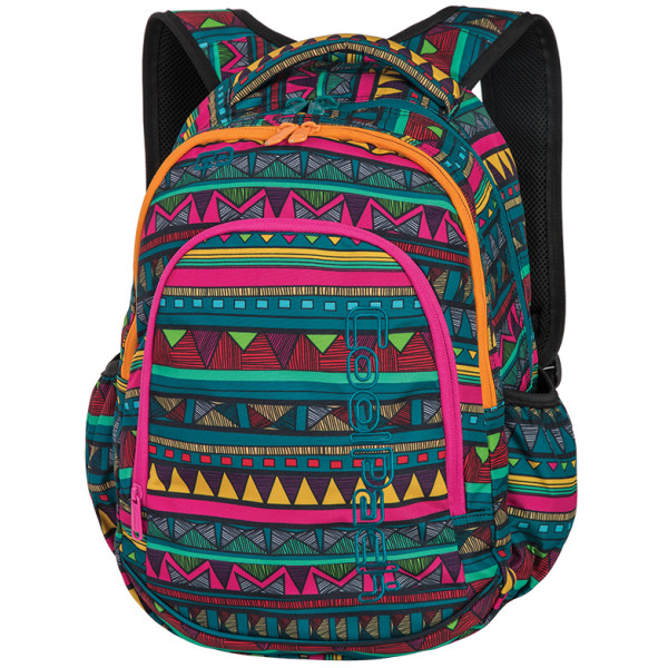 

CoolPack Prime (41х31,5х15 cm) мексикан (85441CP)