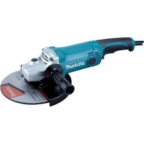 

Болгарка Makita GA 9060 (GA9060)