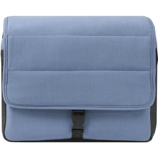 

Сумка Mutsy I2 Heritage Bright Blue (ACC12I2HEBRBLUE)