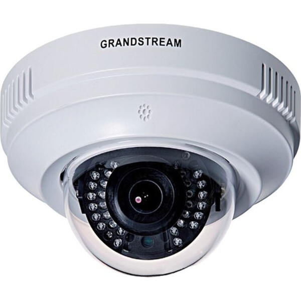 

IP-камера Grandstream GXV3611IR HDv2