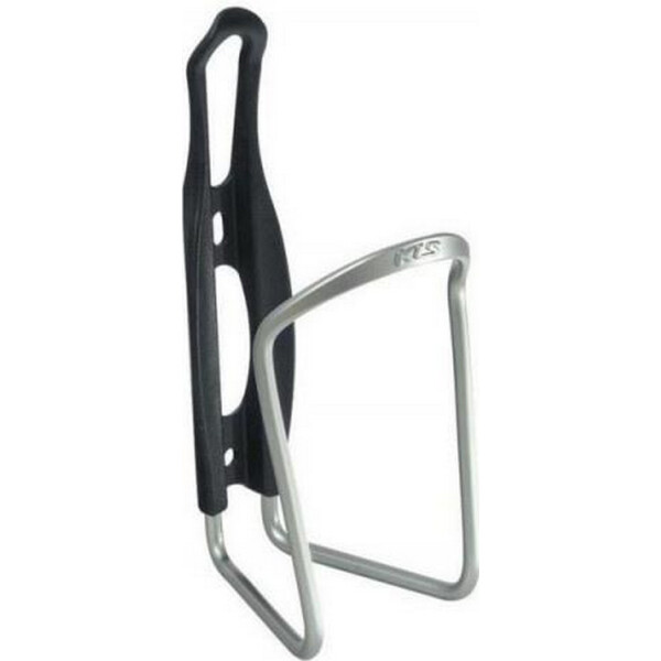 

KLS CALIBER Grey (438309)