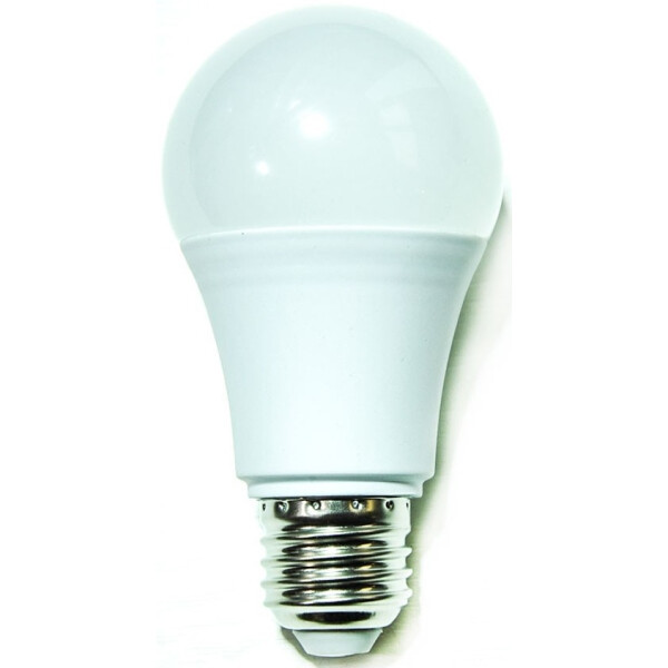 

Лампа светодиодная Powerlux A60 7W 36V E27 (PW2137)