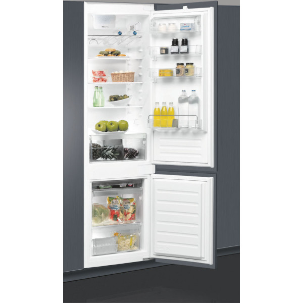 

Whirlpool ART 9610/A+