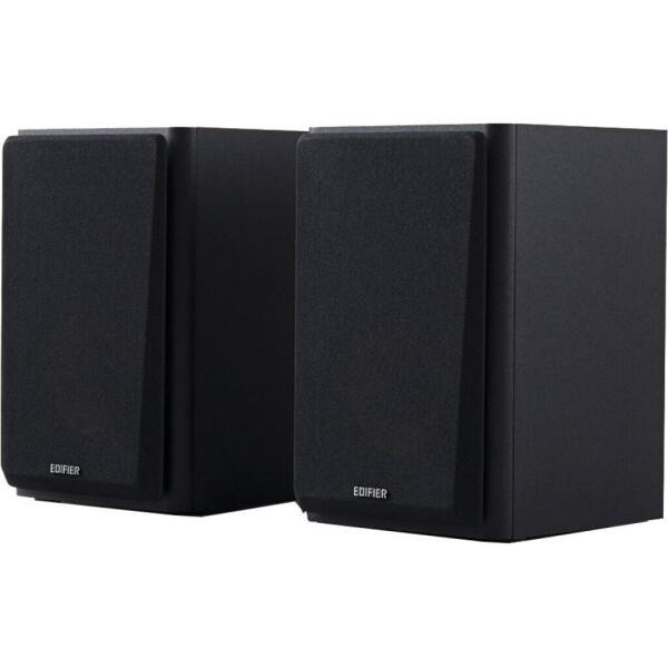 

Edifier R1000T4 Black 2.0 24W