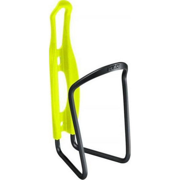 

KLS Caliber Lime (43966299)