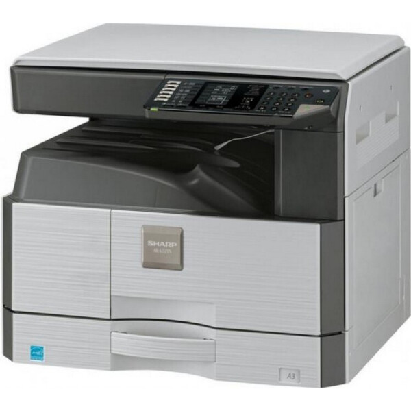 

SHARP AR 6023N (AR6023N)