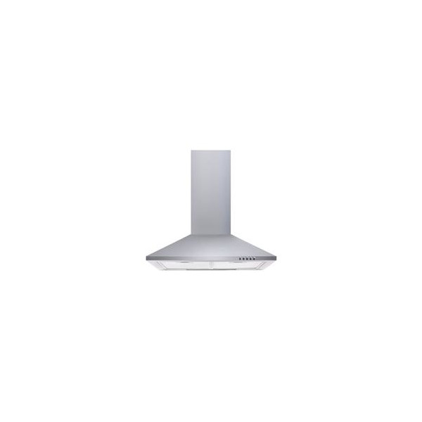 

Вытяжка Interline UNNA X A/60 PB/2/T