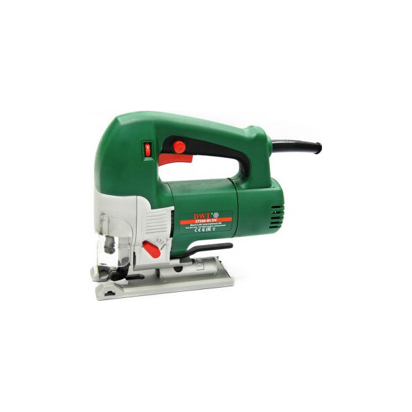 

DWT STS 06-85 DV
