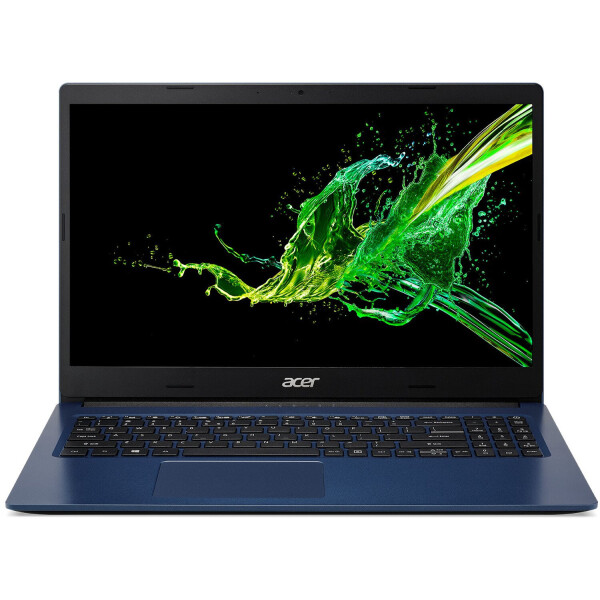 Акція на Ноутбук Acer Aspire A315-57 (NX.HZREU.00M) "Refurbished" від Allo UA