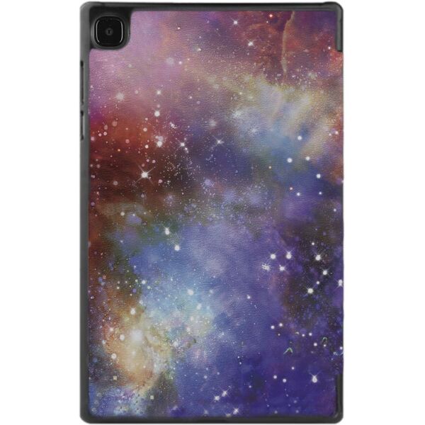 

Чехол-книжка BeCover Smart Case для Samsung Galaxy Tab A7 Lite SM-T220/T225 Space (706464)