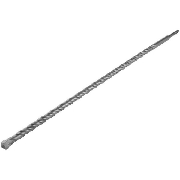 

Sturm 9019-SDS-D08x160