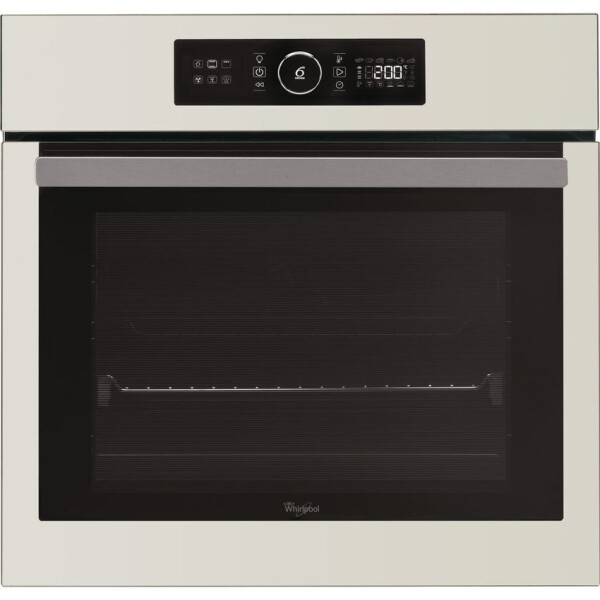 

Духовой шкаф Whirlpool AKZ9 6230 S