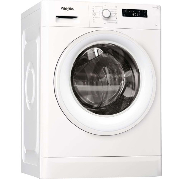 

Whirlpool FWF 71253 W EU