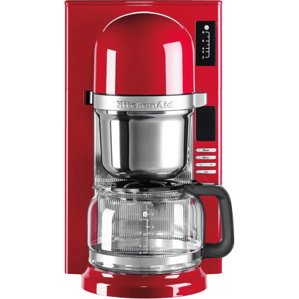 

KitchenAid 5KCM0802EER