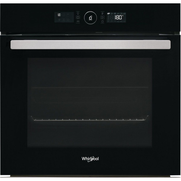 

Whirlpool AKZ9 6230 NB