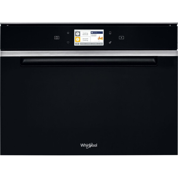 

Встроенная микроволновая печь Whirlpool W11IMW161