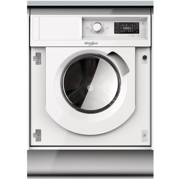 

Whirlpool BI WMWG 71253E EU