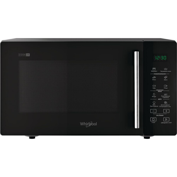 

Микроволновая печь Whirlpool MWP251B