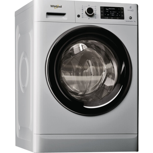 

Whirlpool FWD71284SB EE