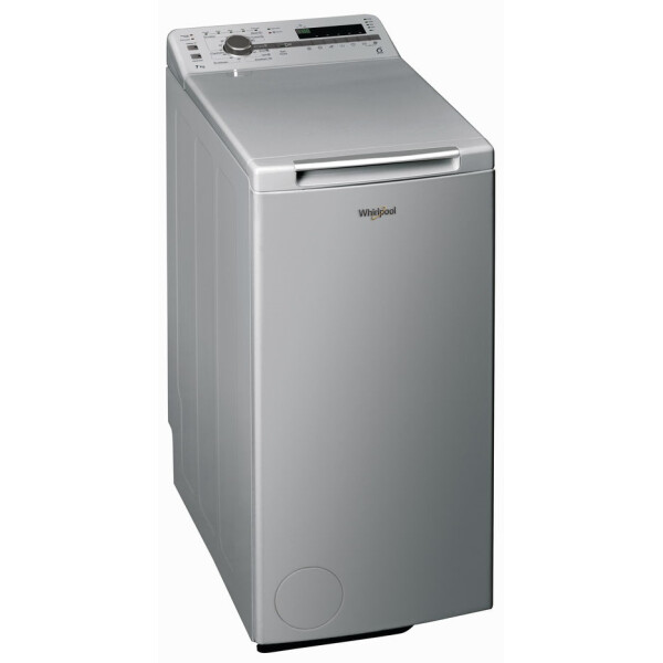 

Whirlpool TDLRS 70210