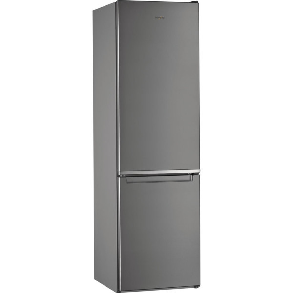 

Whirlpool W9 921C OX