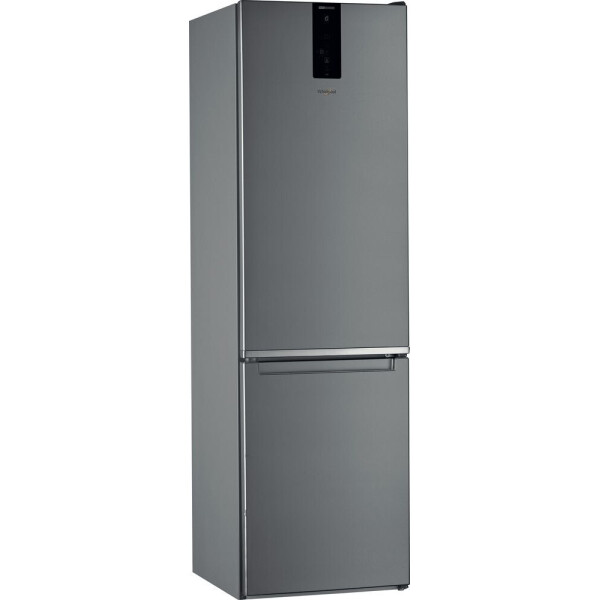 

Whirlpool W9 921D OX