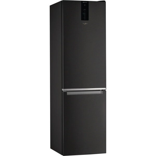 

Whirlpool W9 931 DKS