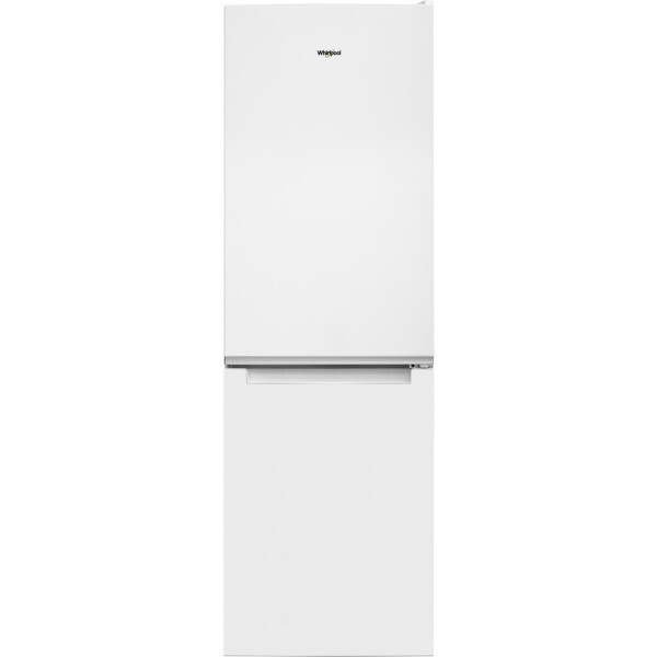 

Whirlpool W7 811I W
