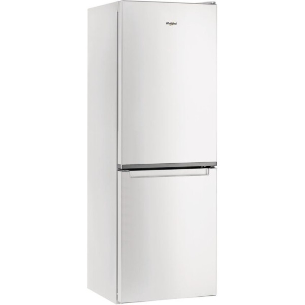 

Whirlpool W5 711E W