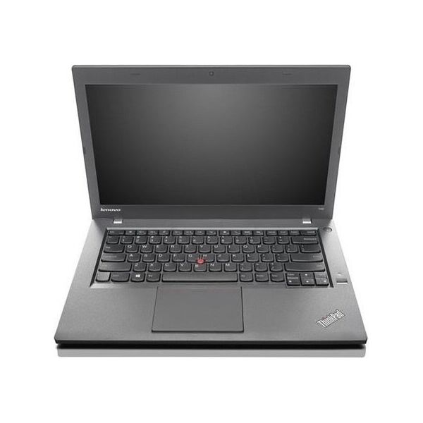 

Ноутбук Lenovo T440p (20AWS4BM00) "Refurbished"