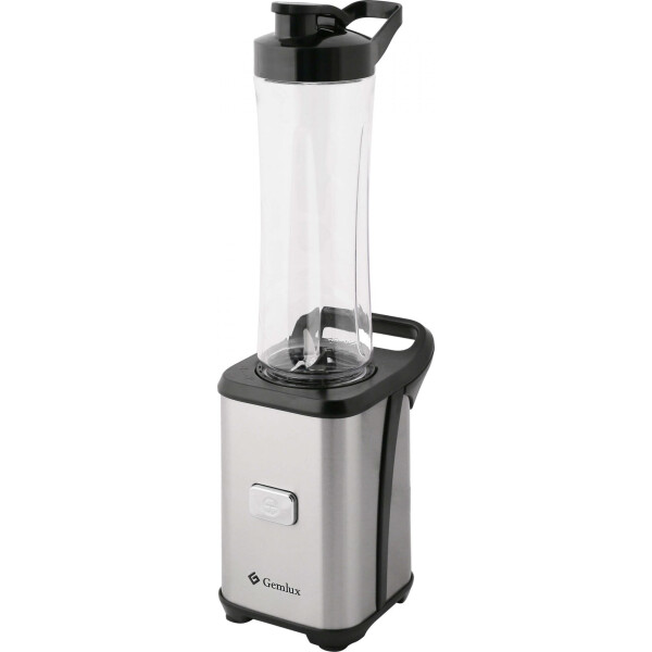 

GEMLUX GL-PB-3512