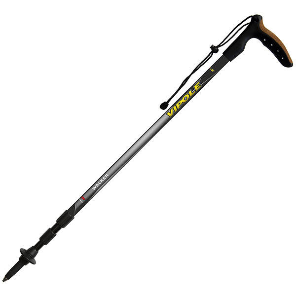 

Трекинговая палка Vipole Walker (921856)
