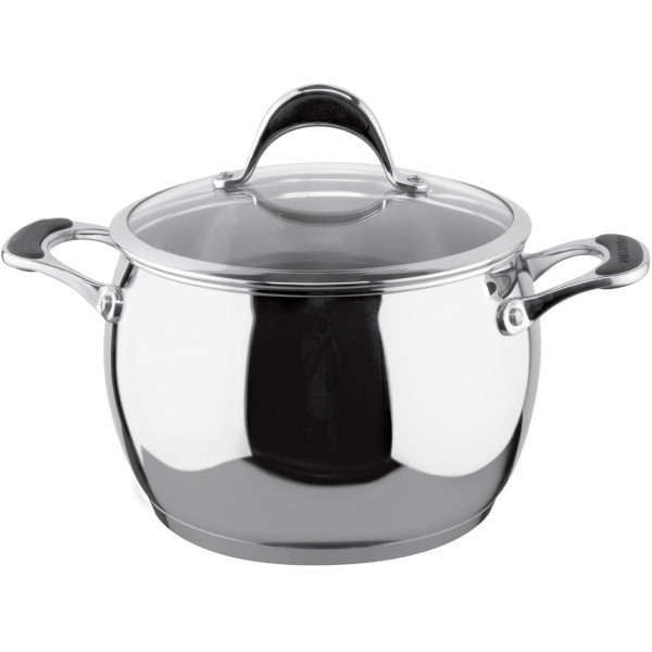 

Stella series Vinzer 89069