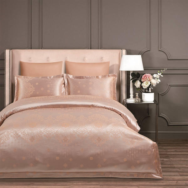 

Arya Sensibility 2 Сп. 200X220 Celia (8680943062901)