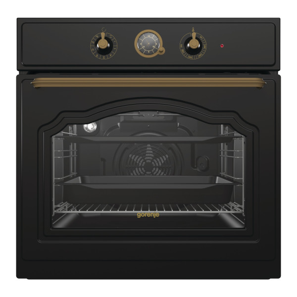 

Gorenje BO 7530 CLB