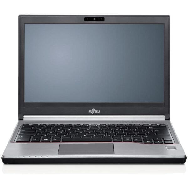 

Fujitsu Lifebook E734 (E7340M0005RU) "Refurbished"