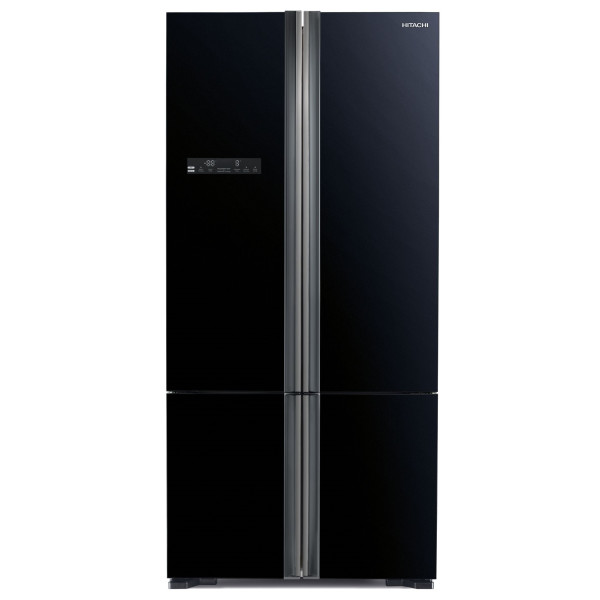 

Hitachi R-WB730PUC5XGR