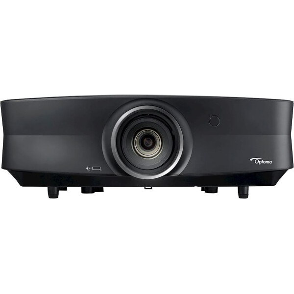 

Optoma UHZ65 (E1P0A0J8E1Z1)