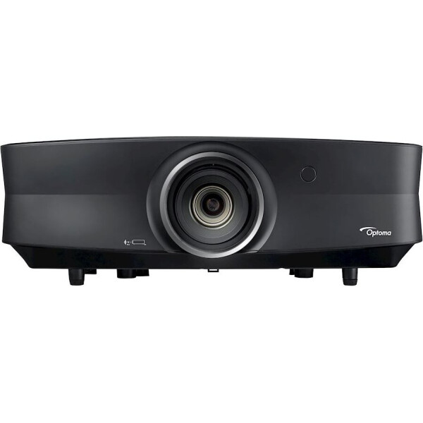 

Optoma UHZ65