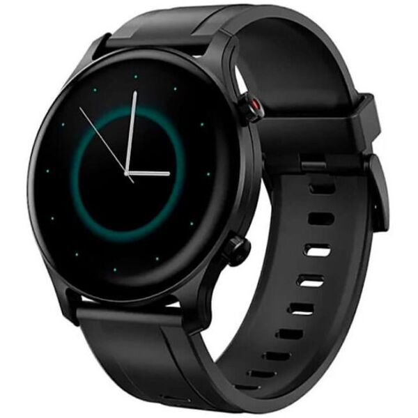 

Haylou LS04 (RS3)