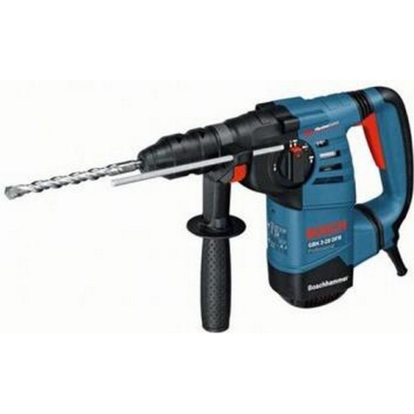 

Bosch GBH 3000 Professional (061124A006)