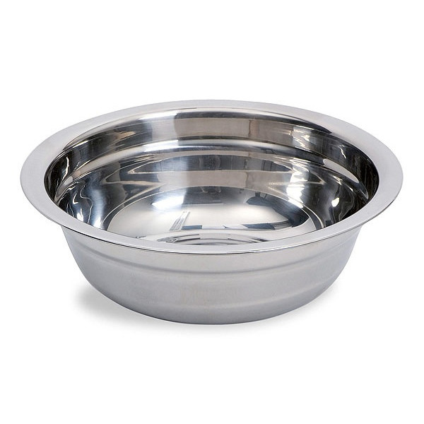

Миски Tatonka Deep Bowl