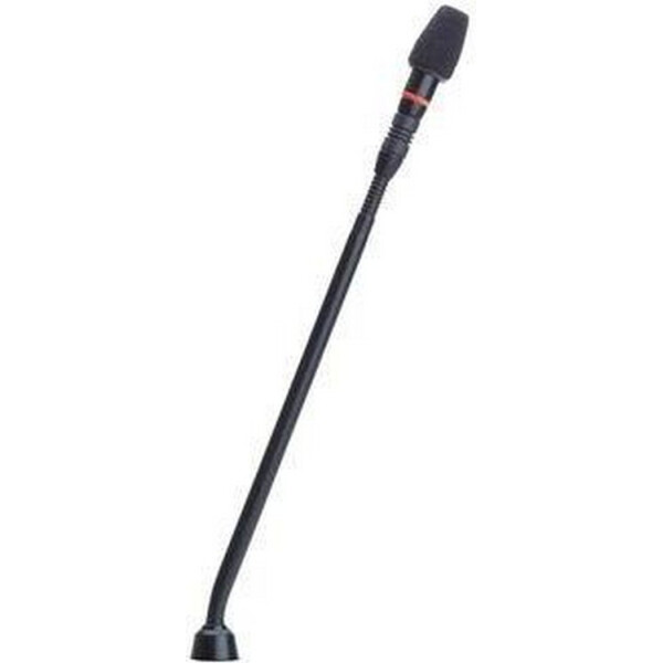 

SHURE MX410RLPC