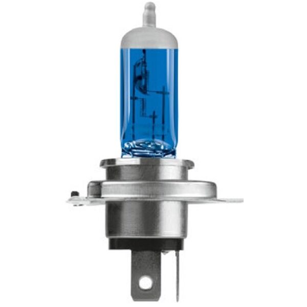 

Автолампа галогеновая 100/90W NEOLUX N472HC-SCB